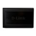 D-Link DNS-325