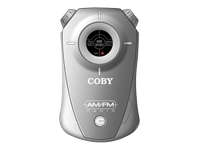COBY CX-71