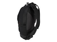 targus strata slipcase