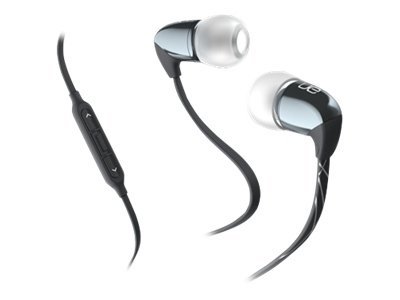 Logitech Ultimate Ears 500Vi