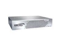 Dell SonicWALL CDP 210