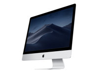 Product shot - Right-angle