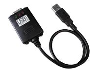Digicom - Scheda seriale - USB - USB, RS-232 - 8E4097 Digicom - Scheda seriale - USB - USB, RS-232 - 8E4097
