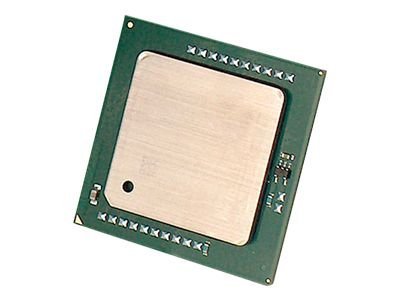Intel Xeon E5520