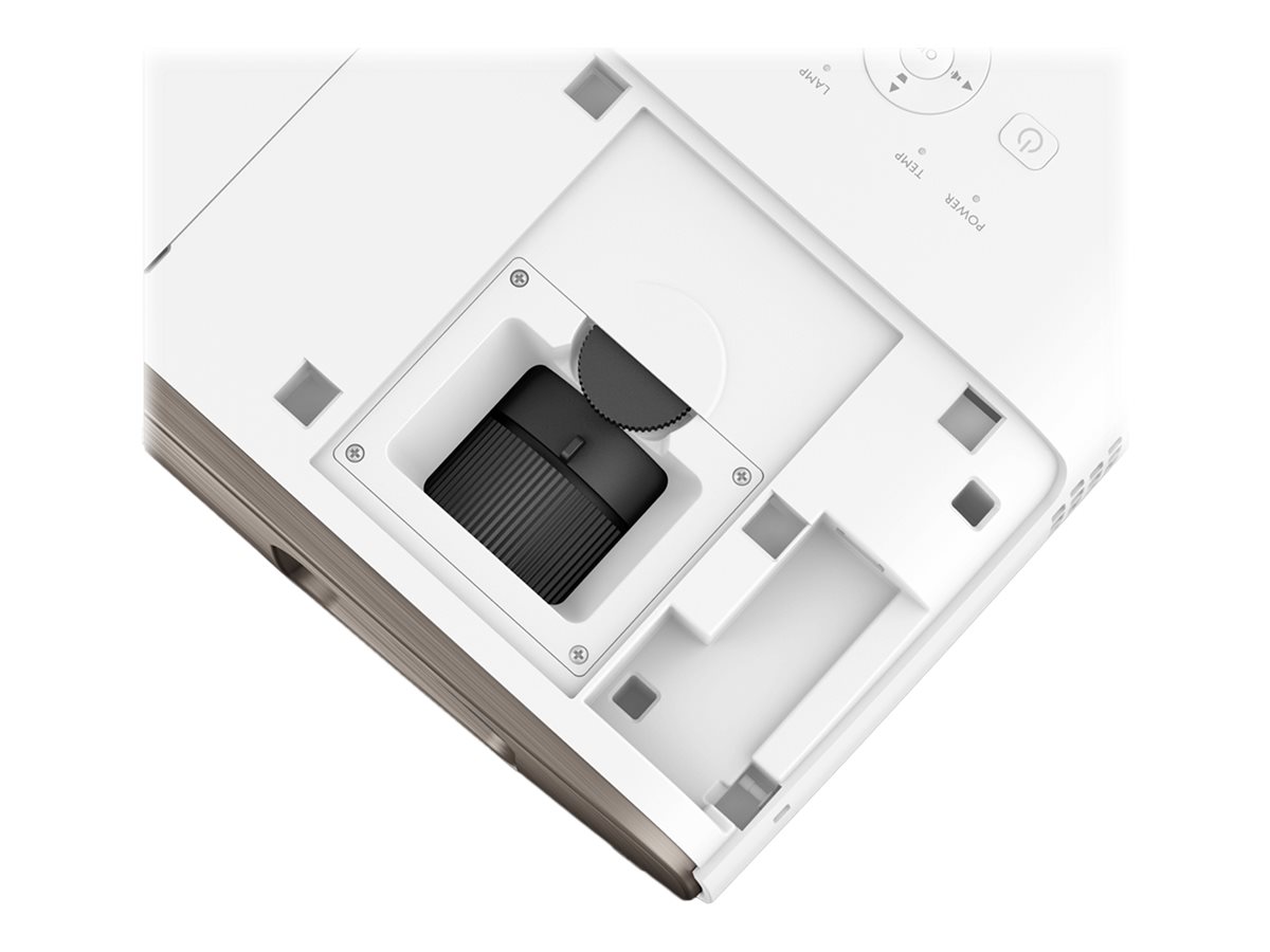 Product shot - Close-up