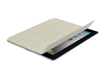 Apple iPad Smart Cover