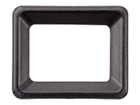 Sony FDAECF05