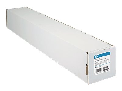 Package view - Left-angle