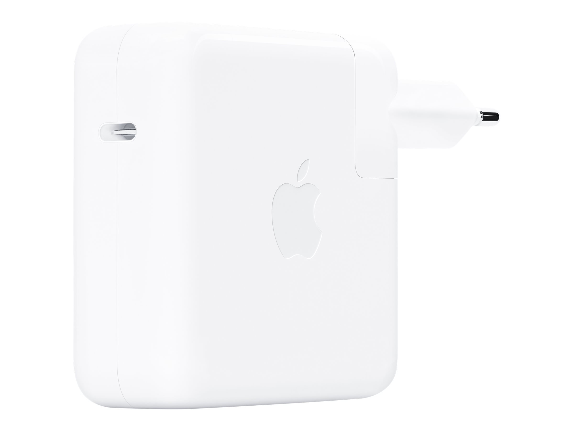macbook air usb c wattage