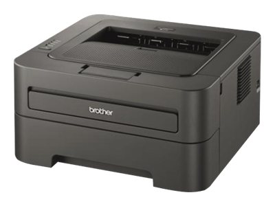 Brother HL-2250DN
