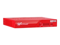 WatchGuard XTM 2 Series 21