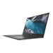 Product shot - Right-angle