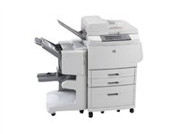 *HP LASERJET M9040 MFP - MULTIFUNCTION ( PRINTER /