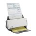 Product Image: KOSC1120