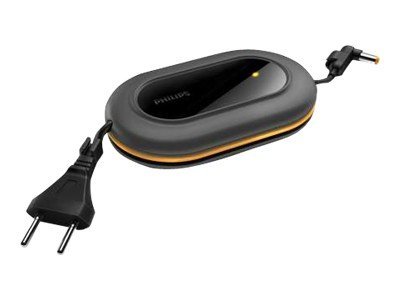 Philips SPJ5100