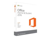 <%=shortdesc %> Gallery