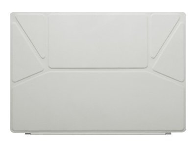 ASUS Eee Pad Transformer Prime TF201 TranSleeve