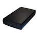 Product Image: FCD197