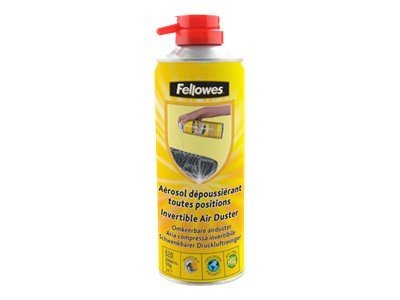 Fellowes HFC Free Air Duster
