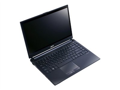 Acer TravelMate 8481T