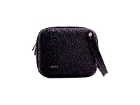 TomTom Travel Case - Custodia per GPS - nero 9A00.201