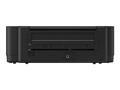 Epson Stylus Photo 1500W