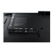 Product shot - Ports / controls