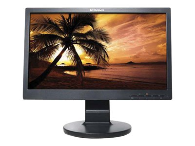 Lenovo LS1922