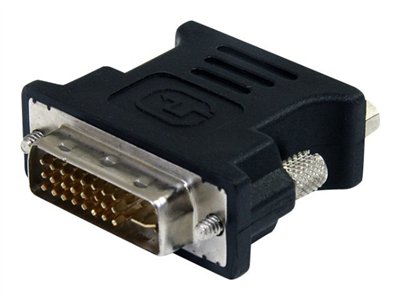 Startech Dvi To Vga Adpt