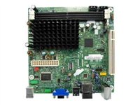 *ITL MB D410PTL MINI-ITX BLK ATOM