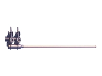 D-Link ANT24-0800 - Antenne
