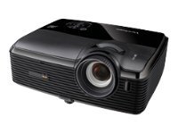 Viewsonic 1920X1080P Dlp Installion Proj 4000Lumen