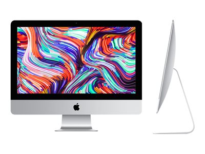 Product shot - Multi-angle