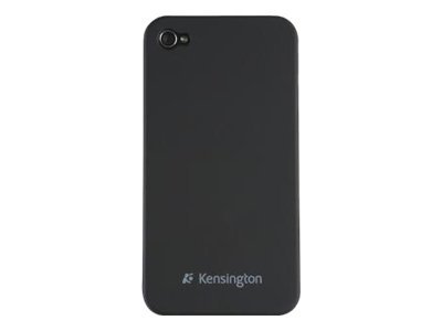 Kensington Back Case