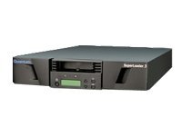 Quantum Superloader3 1 Lto5 Hh 8 Slots 6Gb/S Sas