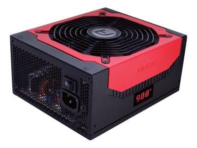 Antec High Current Gamer HCG-900