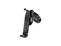 TomTom car kit for iPod Touch