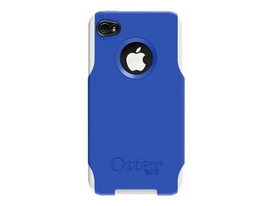 OtterBox Commuter