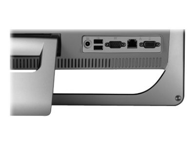ASUS All-in-One PC ET2011ET