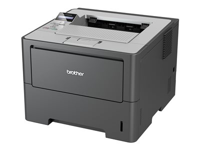 Brother HL-6180DW