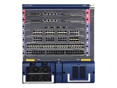 HP A9505