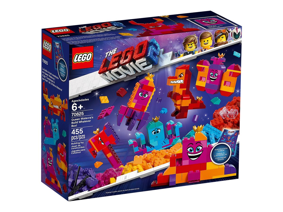 lego-movie-2-queen-watevra-s-build-whatever-box-london-drugs