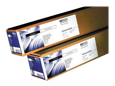 Package view - Close-up