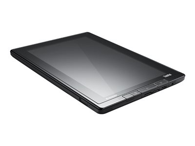 Lenovo Topseller Tp Tablet 10.1 Wifi, 64Gb, 1Gb