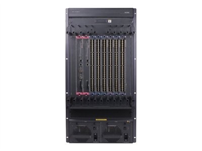 HP A7506-V