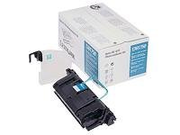 Lexmark