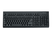 Kensington Keyboard for Life