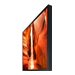 Product shot - Right-angle