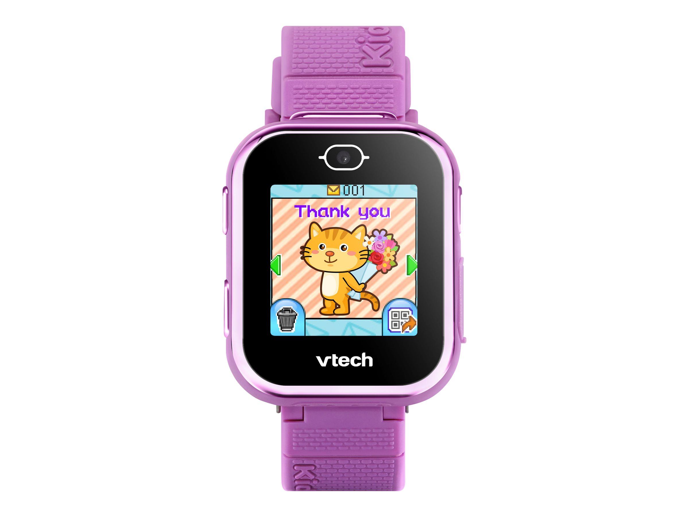 vtech kidizoom watch dx3