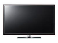 Samsung UE32D5500 - 81 cm (32") 5 Series LCD-TV mit LED-Hintergrundbeleuchtung